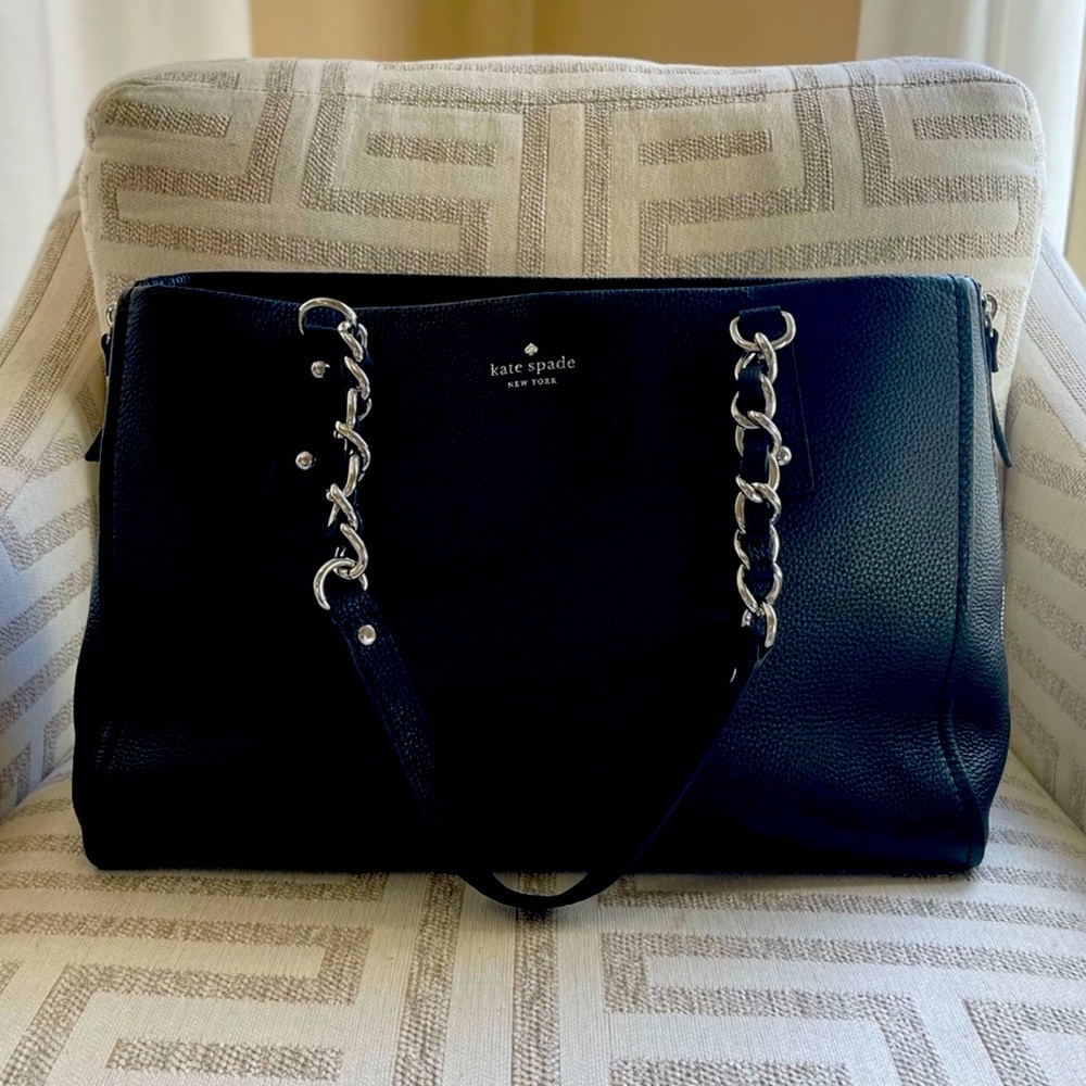 KATE SPADE